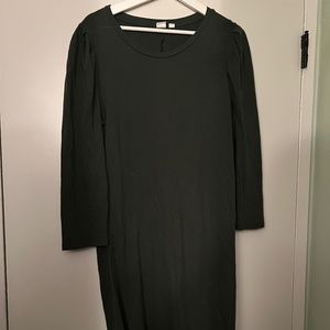 Gap Dress